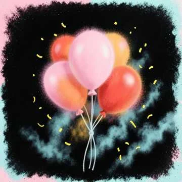 Сегодня праздник самый яркий, Тебе исполнился годик! Ты даришь всем улыбки,на са