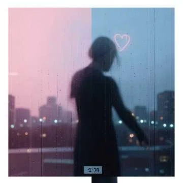 Я знаю — ты где-то рядом во мне,