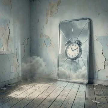 Я хотел бы не проснуться