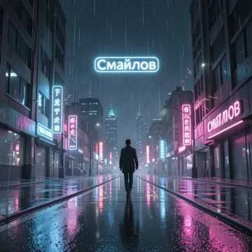 Е-е…