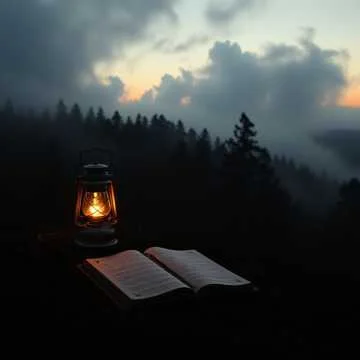 За скучаю я, как прежде