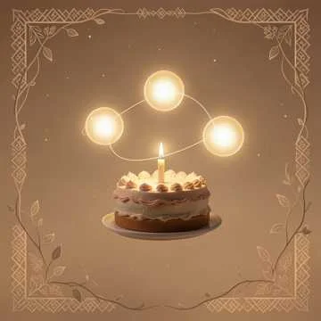 Мужу на Ден рождение 11 июня,есть 3 детей,совмесная жизнь-24 года