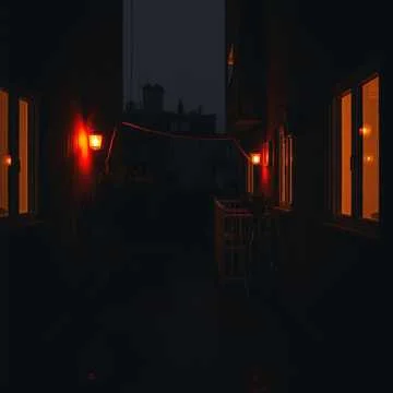 Ты пришёл со двора,
