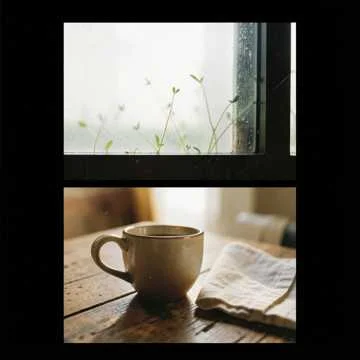 Хочу к тебе забраться под одеяло