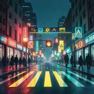 Раз, два — в ногу, в ногу, дружно идём,