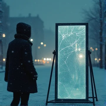 Точка навечно не на словах а в сердце