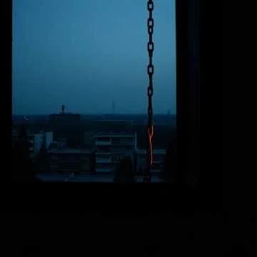 Однажды в детстве