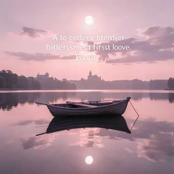Облака кружАтся в небе,