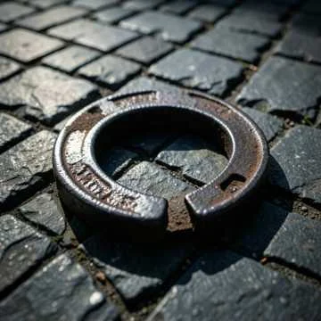 Я не люблю летального исхода,