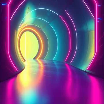 Сервер R2 Портал, приглашает всех на ускоренный сервер 27 марта 2026 с…