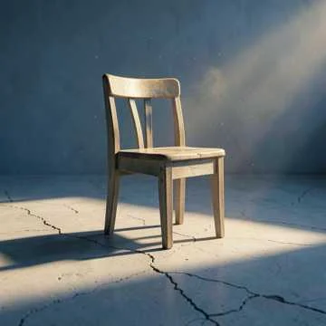 Йо…