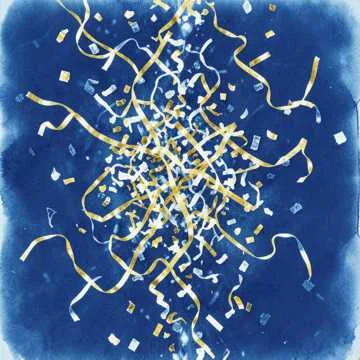 Крёстная дочь Индира поёт весёлую песню про день рождение крёстной мамы Светы…