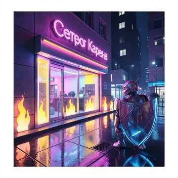 INTRO (spoken / adlibs)
