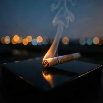 Ты, меня, не забывай