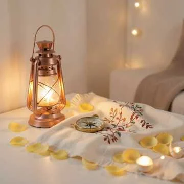Ты для семьи, как компас в бытии