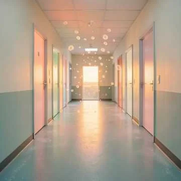 сегодня наши дети выпускаются вместе вы провели прекрасное время . в школе…