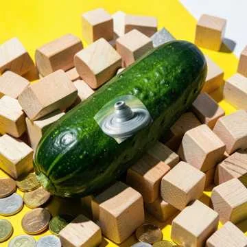 Боб Боб Боб