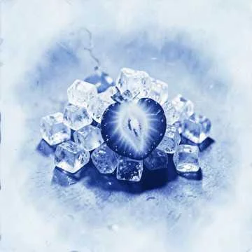 1 куплет: