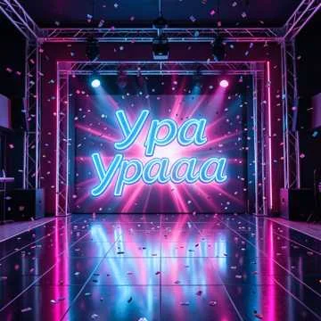 ТАТЬЯНА НИКОЛАЕВНА ПРИШЛА ЗДРАВСТВУЙТЕ ВЫ ПРИШЛИ НА РАБОТУ УРА МЫ РАДЫ ВАМ…