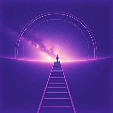 Пролетая сквозь время, года,