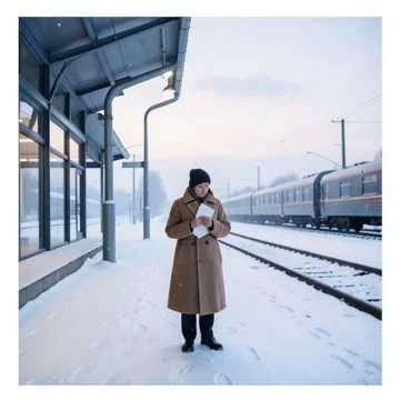 Кристина в Белорецке
