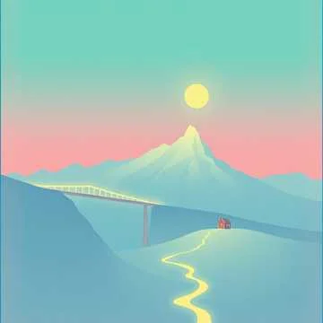 Инна