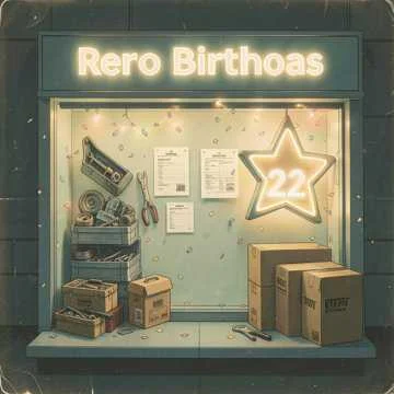 Запиши песню хронометражом в 90 секунд