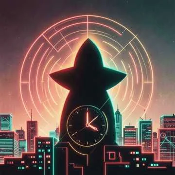 Турнирная команда по игре мафия Solar Time сново возвращается после затишья,…