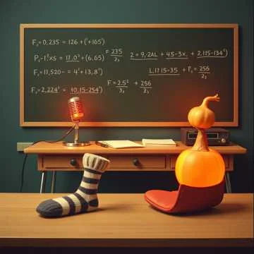 Куплет 1)