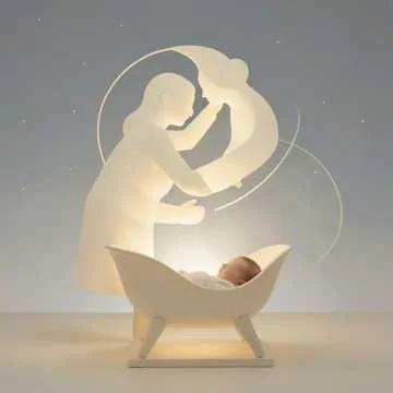 Спокойное вступление с фортепианных аккордов )