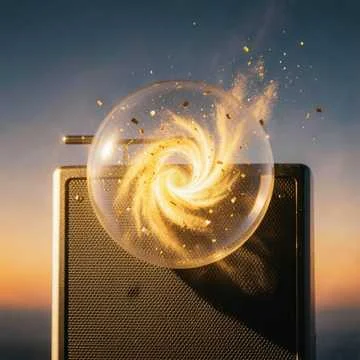 Эй, этот бит летит только тебе,