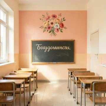 Дорогие наши воспитатели Лилия Саматовна,Анна Михайловна,Альмира Сафуановна.…