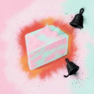 Сегодня дом смеется,