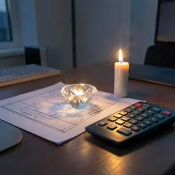 Среди проектов, смет и чертежей,