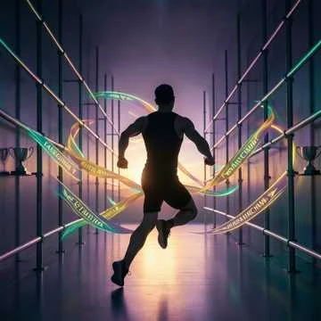 Песня про Будаева Георгия,спортсмен 17 лет,целеустремленный,Осетин,лучший…