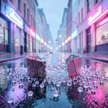 Счастье - это лучшее чувство на свете,