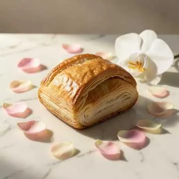 Таня которую называю булочка очень няшная она у меня любит вкусняшки и вкусно…