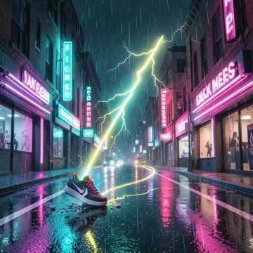 Energy