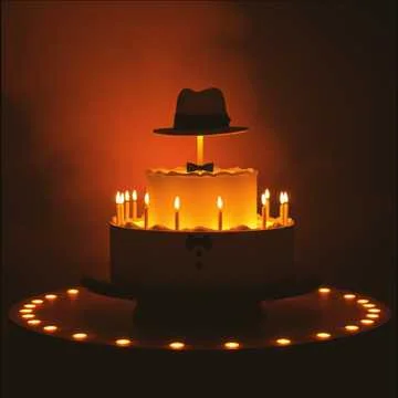 Ты входишь в зал — тишина