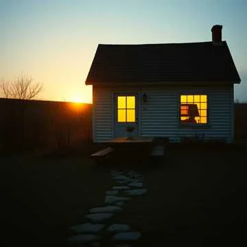 Начнём с нуля
