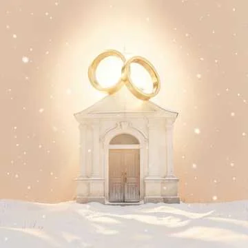 Сын наш Вадим, сегодня светлый час,