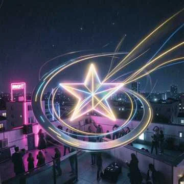 Сегодня твой день, Милана