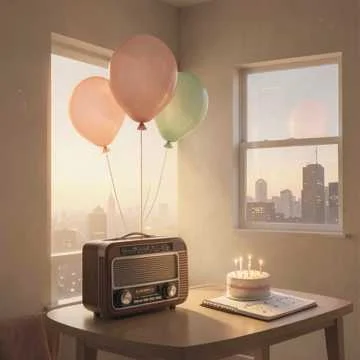 Ульяна, слышишь, это для тебя