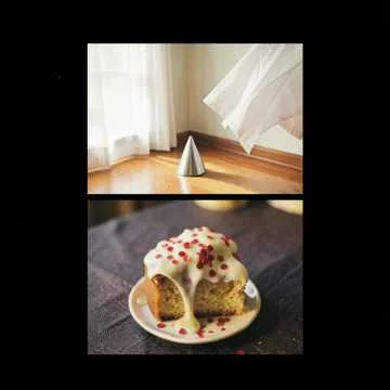 Рена с Риной — ураган.