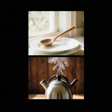 Мама Музыка - Соломка