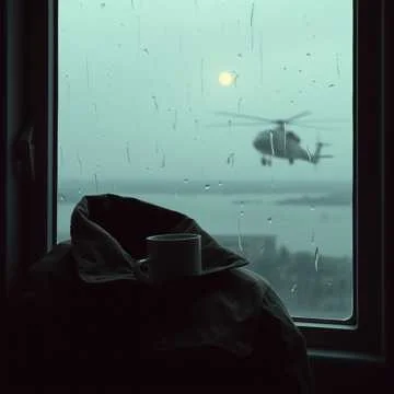 Ты ушёл на задачу — двадцатого марта,