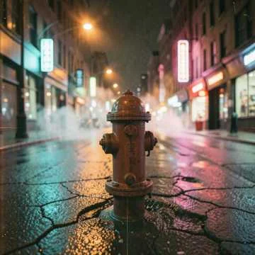 Добро пожаловать в Гранд РП, брат,