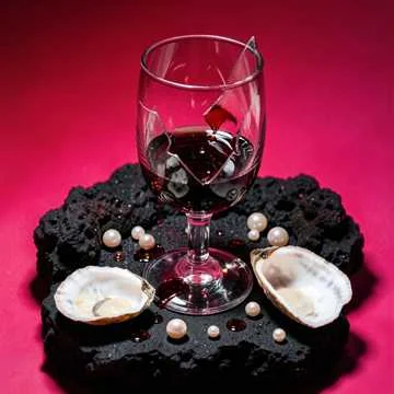 Разговор Люцифера с народом ада: Ангелы думают что не дадим мы отпор им и будем…