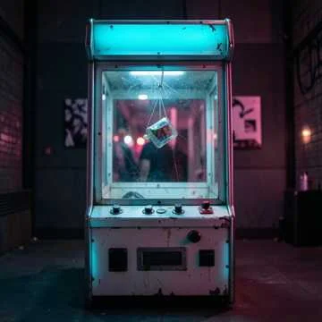 Фируза Фируза ты куда пропала