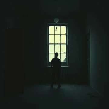 Не весь
